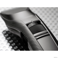 Panasonic ER-GC63 Image #4