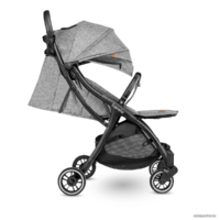 Lionelo Julie One (stone grey) Image #3