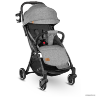 Lionelo Julie One (stone grey)