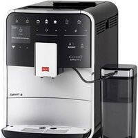 Melitta Barista TS Smart F85/0-101 Image #4