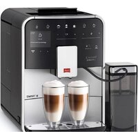 Melitta Barista TS Smart F85/0-101 Image #2