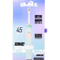 Vitammy SMILS (облако) Image #4