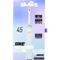 Vitammy SMILS (облако) Image #10