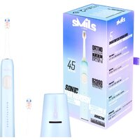 Vitammy SMILS (облако) Image #1