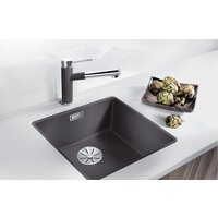 Blanco Subline 400-F (белый) Image #2