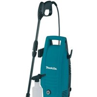 Makita HW101