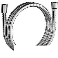 Душевые системы и гарнитуры