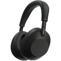 Sony WH-1000XM6 (черный)