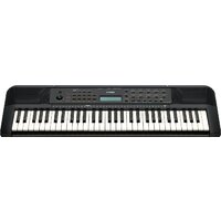 Yamaha PSR-E273 Image #2