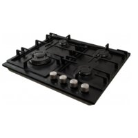 Варочная панель Schaub Lorenz SLK GS6511 - Превью изображения №4 — Интернет-магазин Your Sale