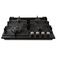 Варочная панель Schaub Lorenz SLK GS6511 - Превью изображения №3 — Интернет-магазин Your Sale