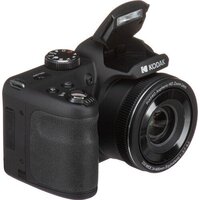 Фотоаппарат Kodak Pixpro AZ255 (черный) - Превью изображения №15 — Интернет-магазин Your Sale