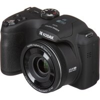 Фотоаппарат Kodak Pixpro AZ255 (черный) - Превью изображения №12 — Интернет-магазин Your Sale