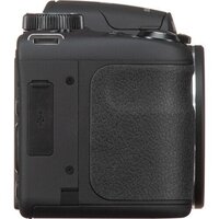 Фотоаппарат Kodak Pixpro AZ255 (черный) - Превью изображения №6 — Интернет-магазин Your Sale