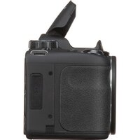 Фотоаппарат Kodak Pixpro AZ255 (черный) - Превью изображения №10 — Интернет-магазин Your Sale