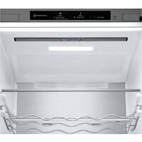 Холодильник LG DoorCooling+ GBV7280AMB - Превью изображения №8 — Интернет-магазин Your Sale