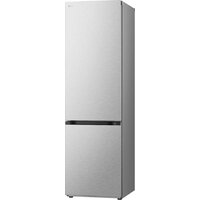 Холодильник LG DoorCooling+ GBV7280AMB - Превью изображения №6 — Интернет-магазин Your Sale