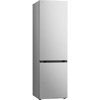 Холодильник LG DoorCooling+ GBV7280AMB - Превью изображения №5 — Интернет-магазин Your Sale