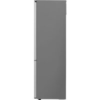 Холодильник LG DoorCooling+ GBV7280AMB - Превью изображения №14 — Интернет-магазин Your Sale
