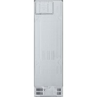 Холодильник LG DoorCooling+ GBV7280AMB - Превью изображения №15 — Интернет-магазин Your Sale