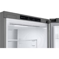 Холодильник LG DoorCooling+ GBV7280AMB - Превью изображения №9 — Интернет-магазин Your Sale