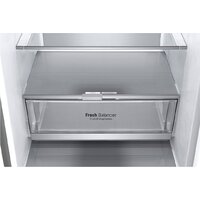 Холодильник LG DoorCooling+ GBV7280AMB - Превью изображения №11 — Интернет-магазин Your Sale