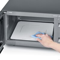 Severin MW 7762 Image #5