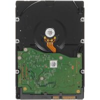 Жесткий диск WD Black 6TB WD6004FZBX - Превью изображения №3 — Интернет-магазин Your Sale