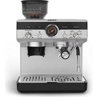 Krups XP801T10