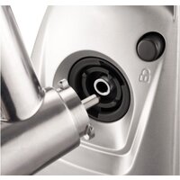 Moulinex ME688832 Image #6