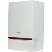 Hubert AGB 35DC Image #3