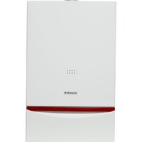 Hubert AGB 35DC Image #2