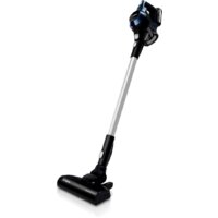 Пылесос Bosch BCS611P4A - Превью изображения №5 — Интернет-магазин Your Sale