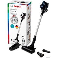 Пылесос Bosch BCS611P4A - Превью изображения №3 — Интернет-магазин Your Sale