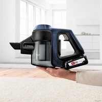 Пылесос Bosch BCS611P4A - Превью изображения №7 — Интернет-магазин Your Sale