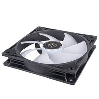 Вентилятор для корпуса SilverStone Vista 140 ARGB SST-VS140B-ARGB - Превью изображения №3 — Интернет-магазин Your Sale