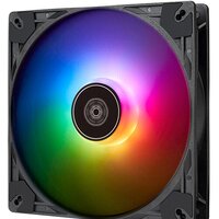 SilverStone Vista 140 ARGB SST-VS140B-ARGB