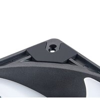 Вентилятор для корпуса SilverStone Vista 140 ARGB SST-VS140B-ARGB - Превью изображения №9 — Интернет-магазин Your Sale
