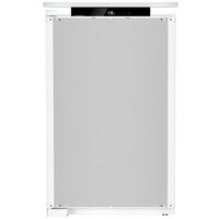 Морозильник Liebherr IFSd 3904 Pure - Превью изображения №3 — Интернет-магазин Your Sale
