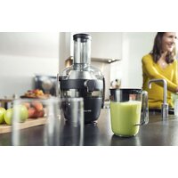 Philips HR1919/70 Image #3