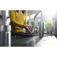 Philips HR1919/70 Image #10