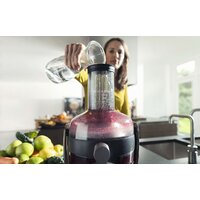 Philips HR1919/70 Image #7