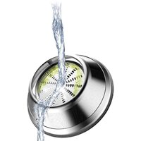 Philips HR1919/70 Image #4