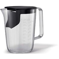 Philips HR1919/70 Image #5