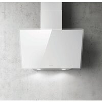 Elica Shire WH/A/60 [PRF0119823] Image #2