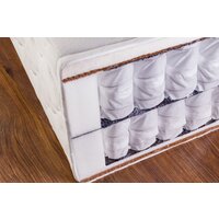 ЭОС Идеал Тип 39 180x200 (трикотаж)