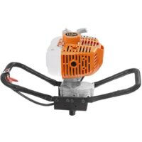 Мотобур Carver AG-62/000 (без шнека) - Превью изображения №2 — Интернет-магазин Your Sale