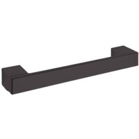 Bemeta Nero 135507670