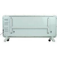 Конвектор Sturm CH2000D - Превью изображения №4 — Интернет-магазин Your Sale