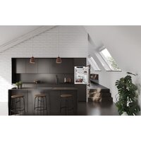 Liebherr IRSe 3901 Pure Image #4